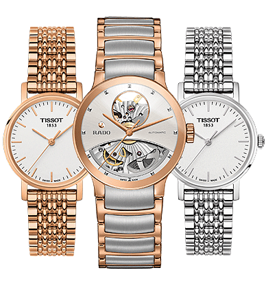 women-watch