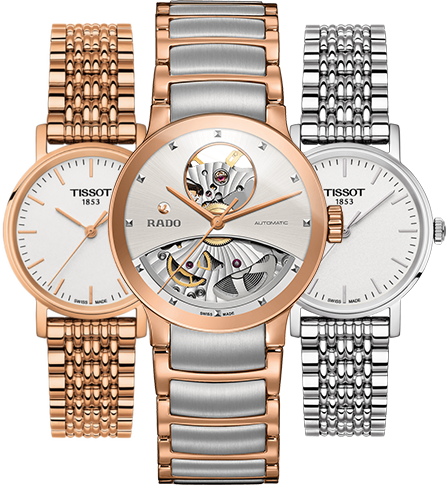 women-watch