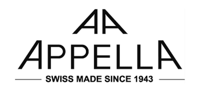 Appella