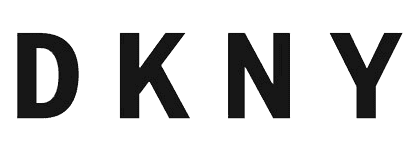 DKNY