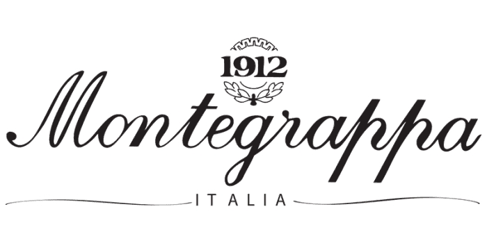 Montegrappa