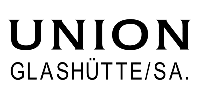 Union Glashuette