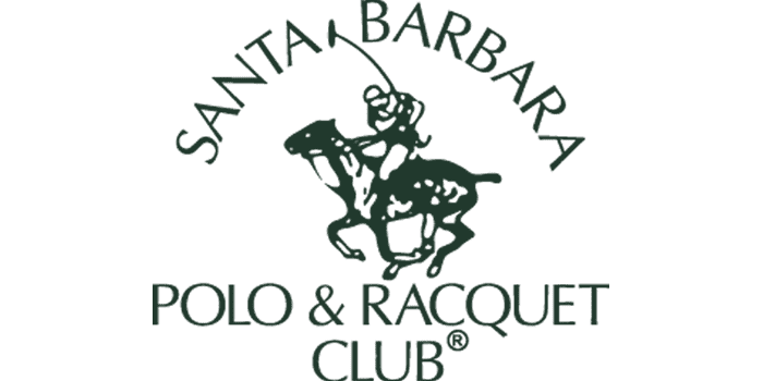 Santa Barbara Polo & Racquet Club