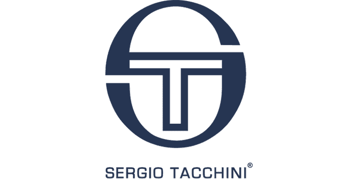 Sergio Tacchini
