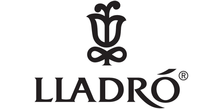 LLADRO
