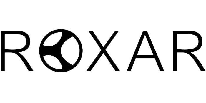Roxar