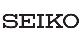 Seiko