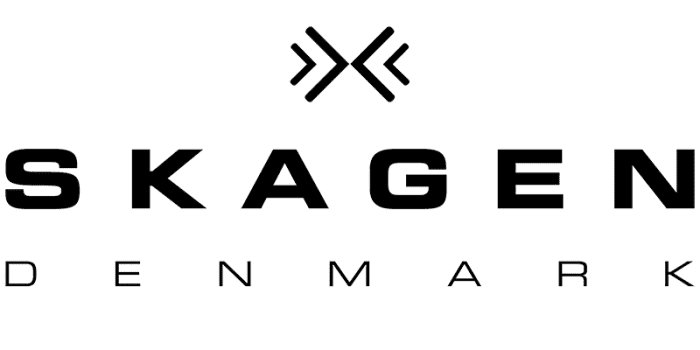 Skagen
