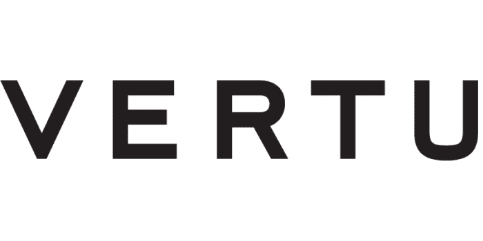 Vertu
