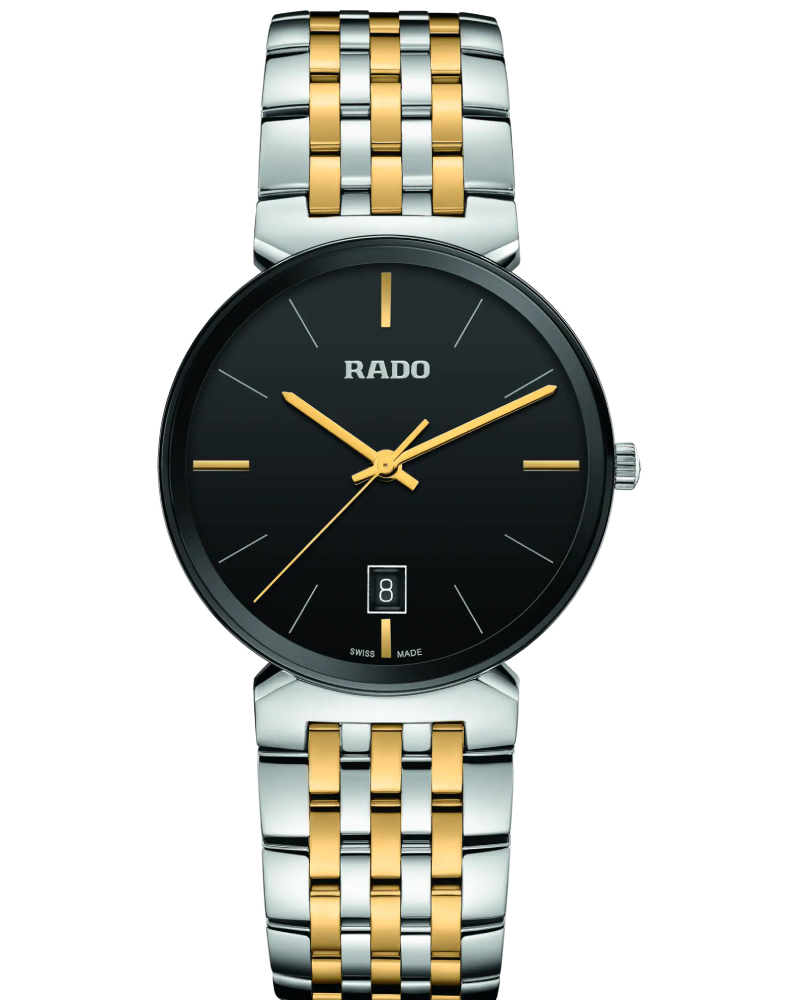 Rado 01.073.3912.4.015