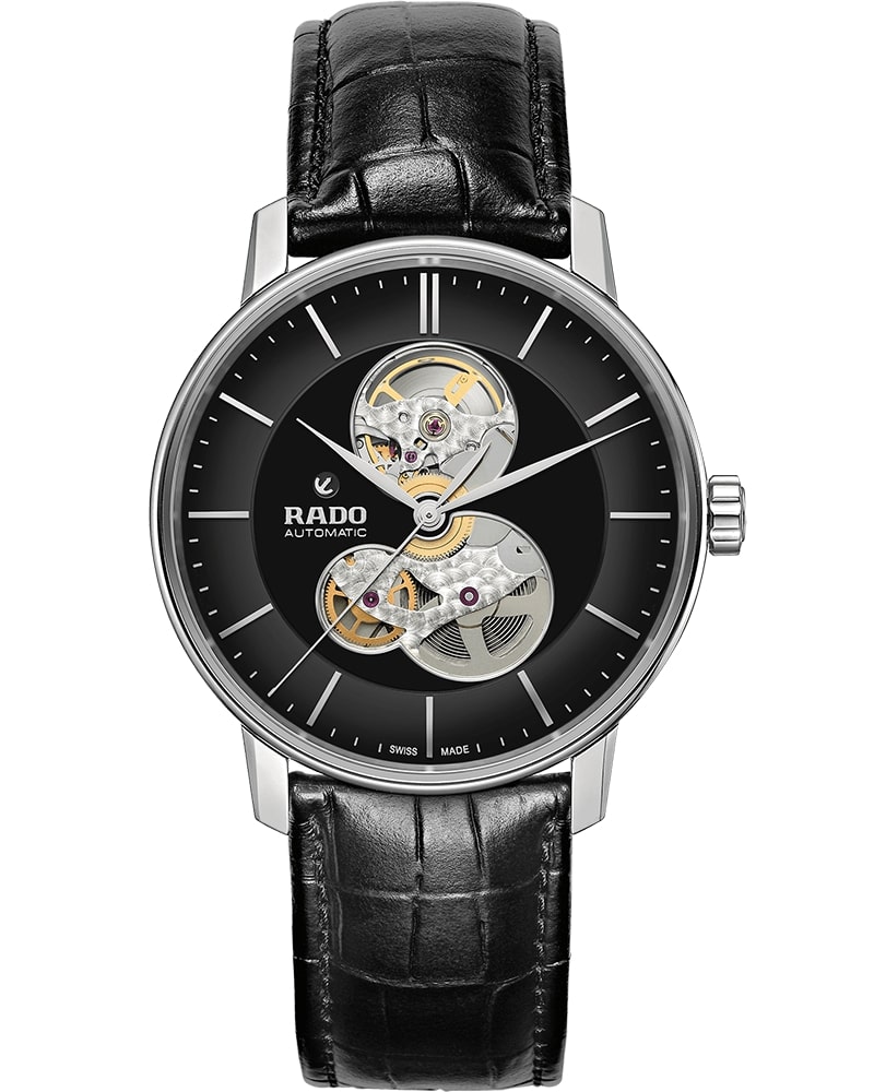 Rado 01.734.3894.4.115