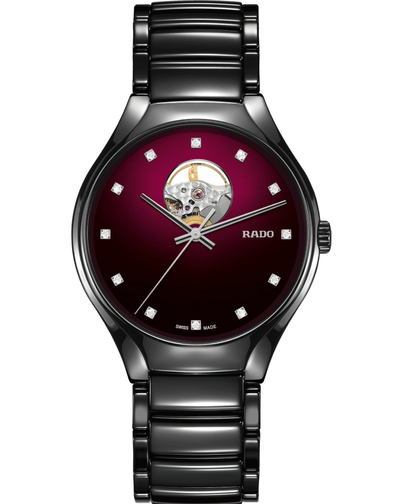 Rado 01.734.6107.3.074