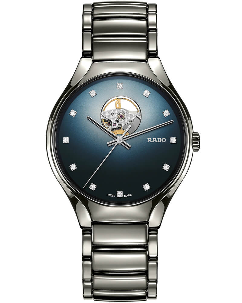 Rado 01.734.6108.3.073