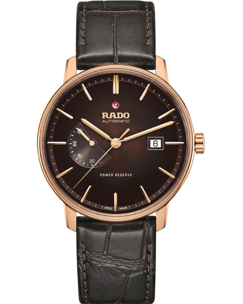 Rado 01.772.3879.2.132