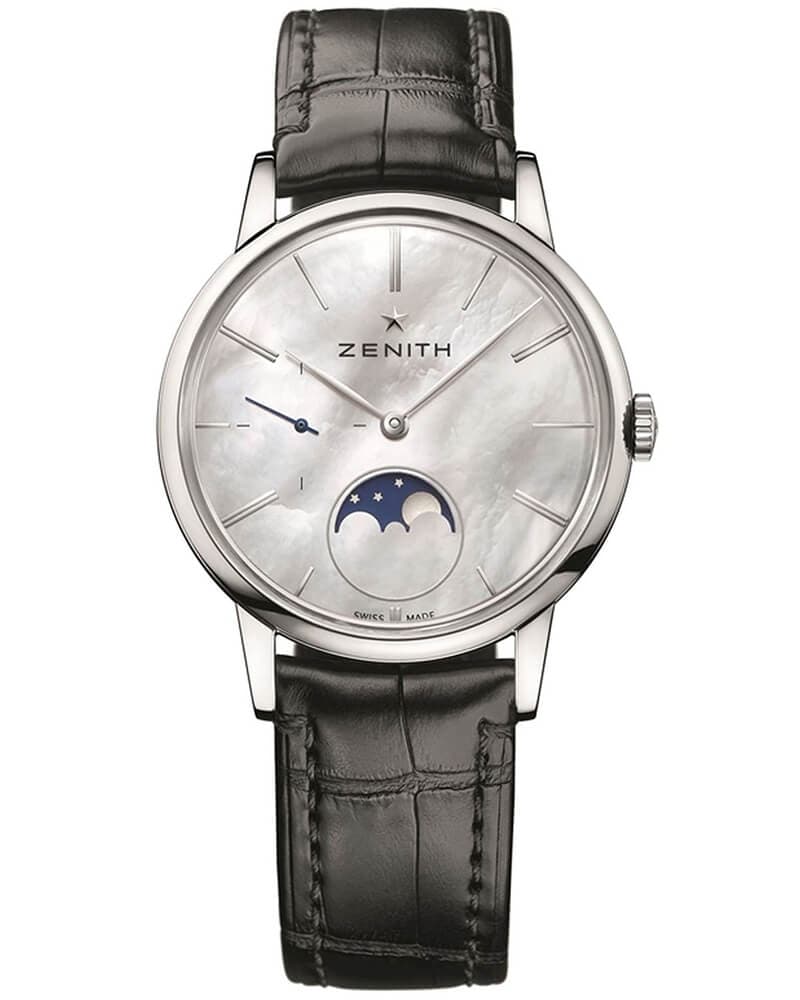 Zenith 03.2320.692/80.C714