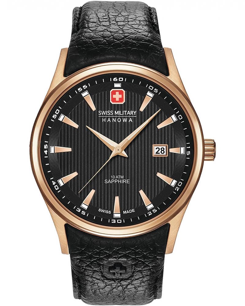 Navalus 06-4286.09.007