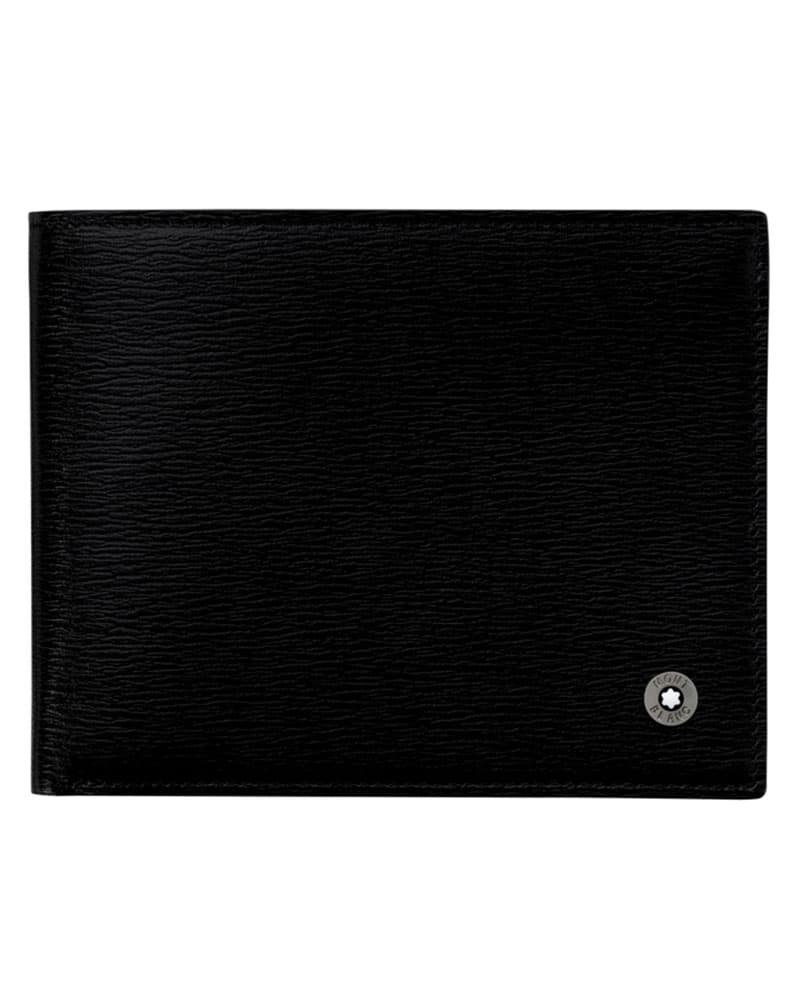 Портмоне Montblanc Портмоне Montblanc