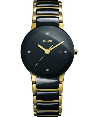 Наручные часы Rado Centrix 01.111.0930.3.071