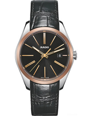 Rado 01.115.0184.3.115