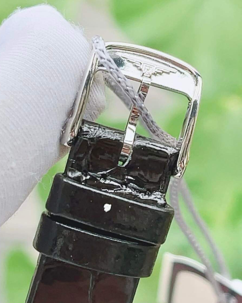 La Grande Classique de Longines - L4.205.4.87.2