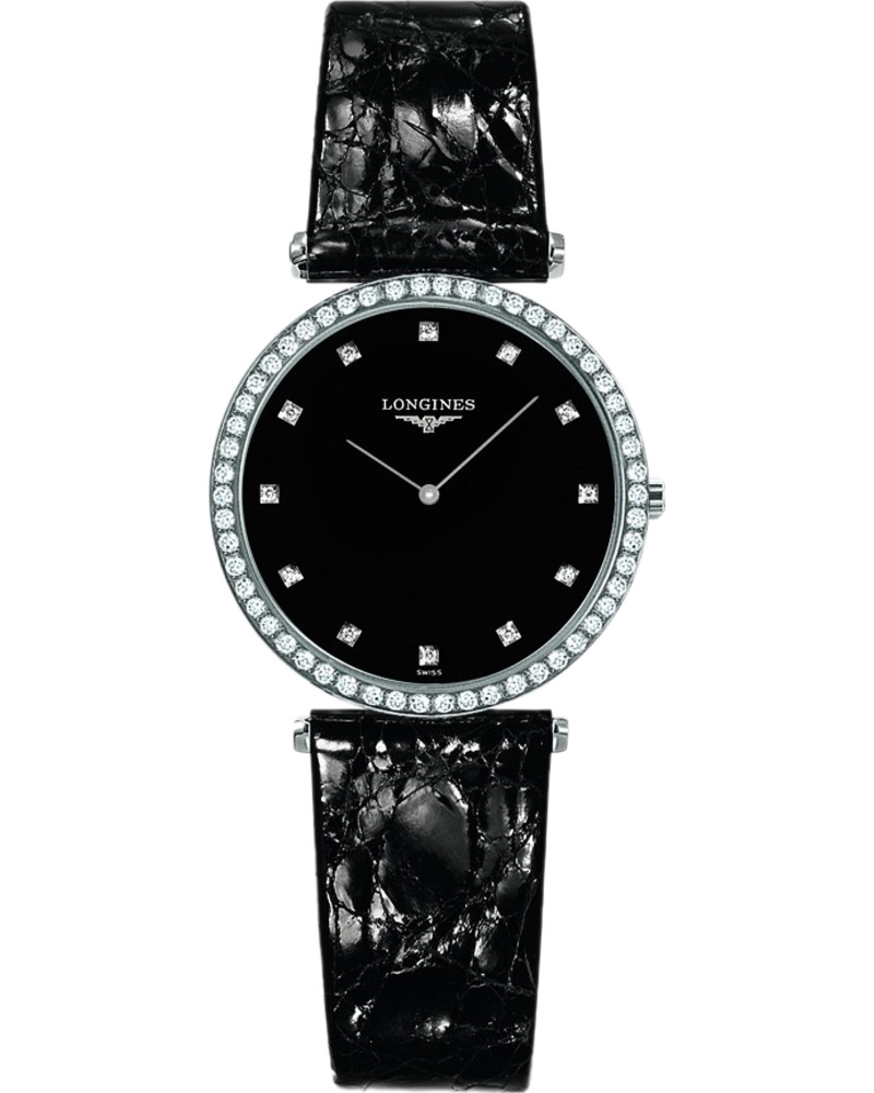 La Grande Classique de Longines - L4.513.0.58.2