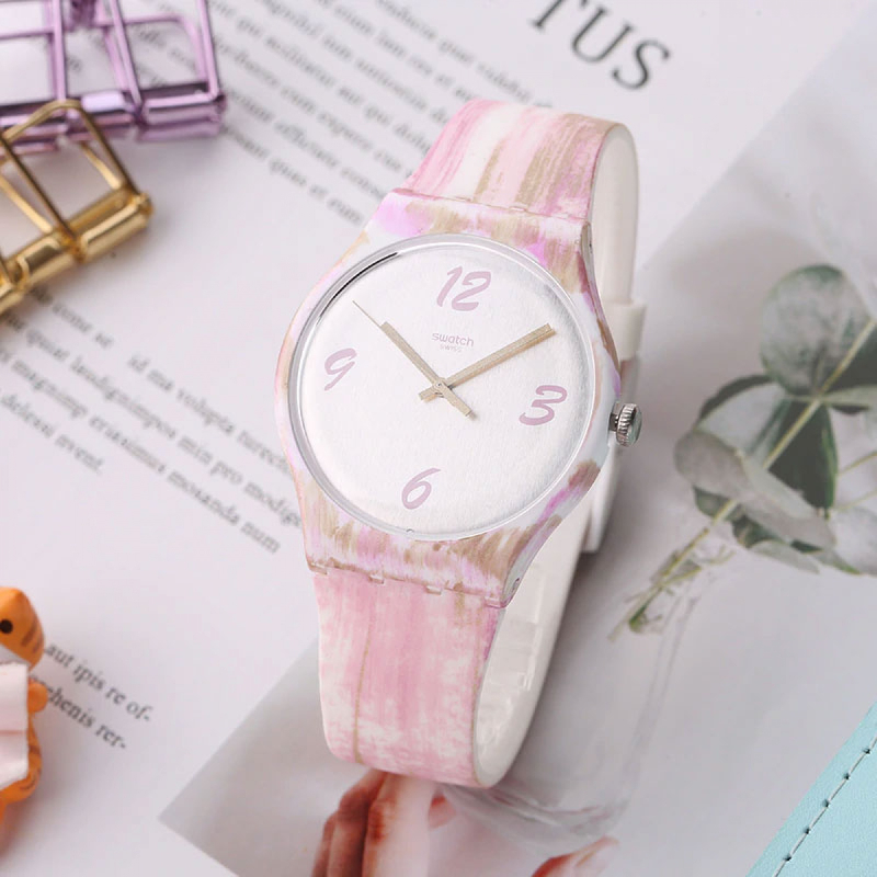 Swatch SUOW151