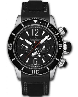 Часы Jaeger-LeCoultre Q178T470