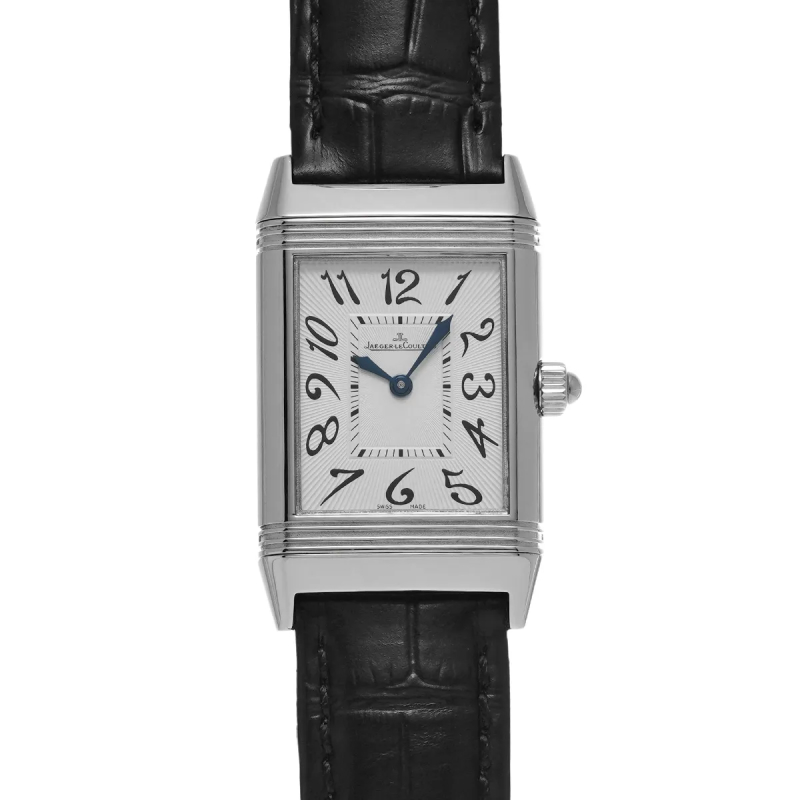 Часы Jaeger-LeCoultre Q2568403