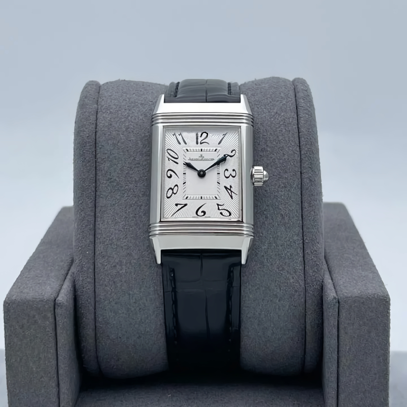 Часы Jaeger-LeCoultre Q2568403