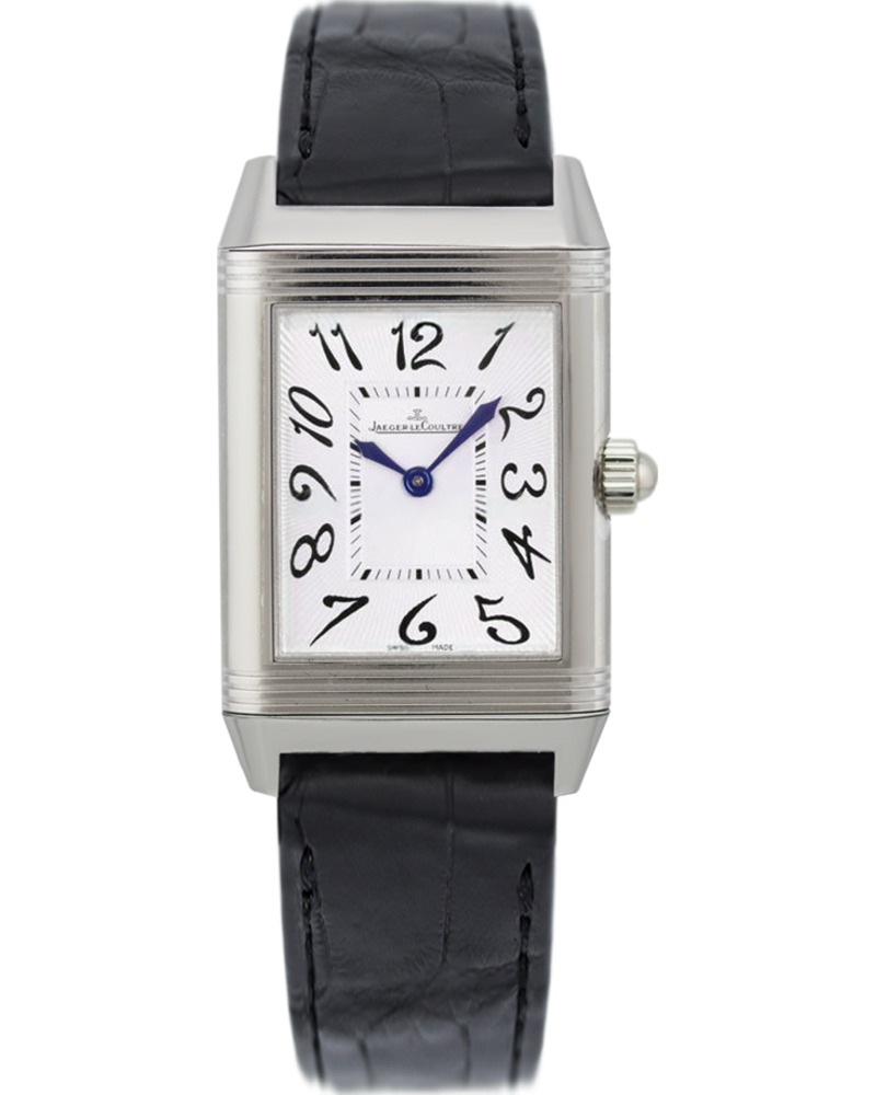 Часы Jaeger-LeCoultre Q2568403