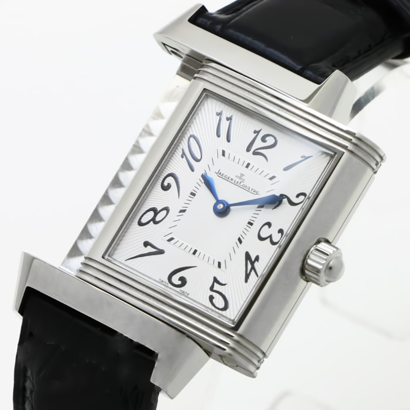 Часы Jaeger-LeCoultre Q2568403