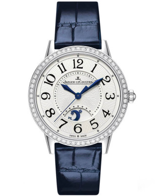 Наручные часы Jaeger-LeCoultre RENDEZ-VOUS Q3448420