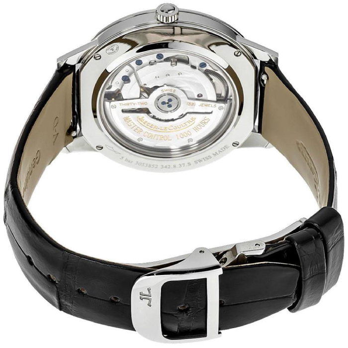 Часы Jaeger-LeCoultre Q3548490