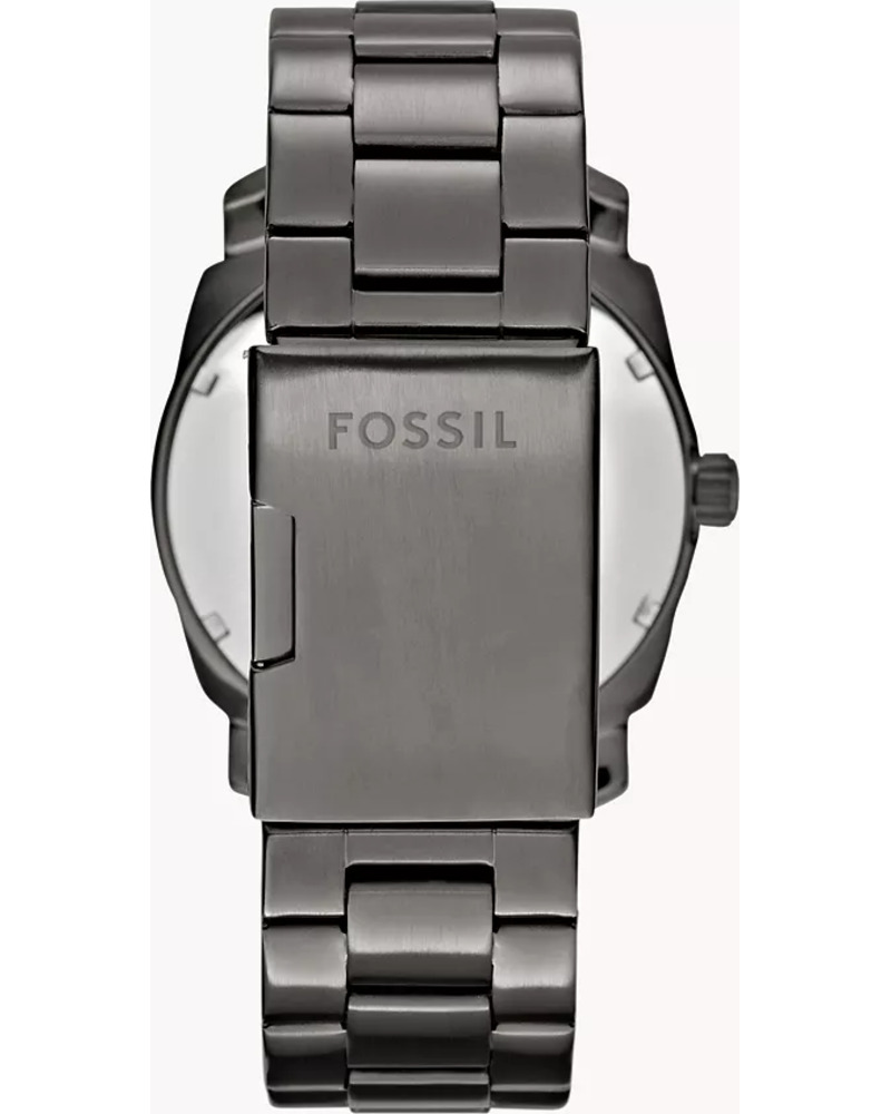 Часы Fossil FS4774