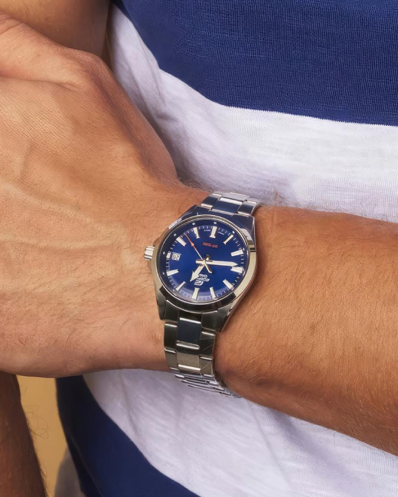 Casio EFV-100D-2A
