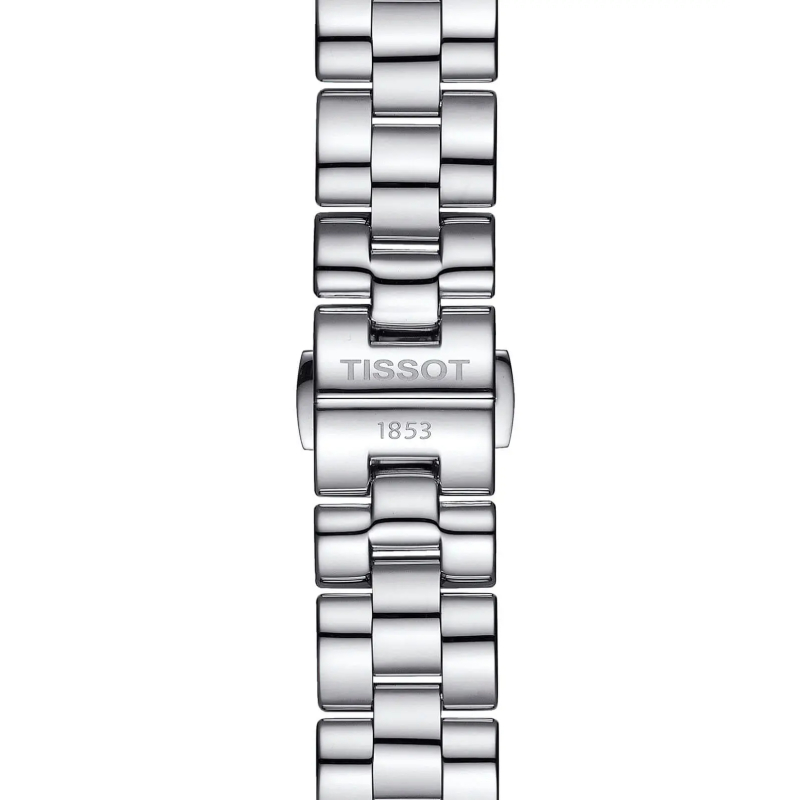 Tissot T-Wave T1122101104600