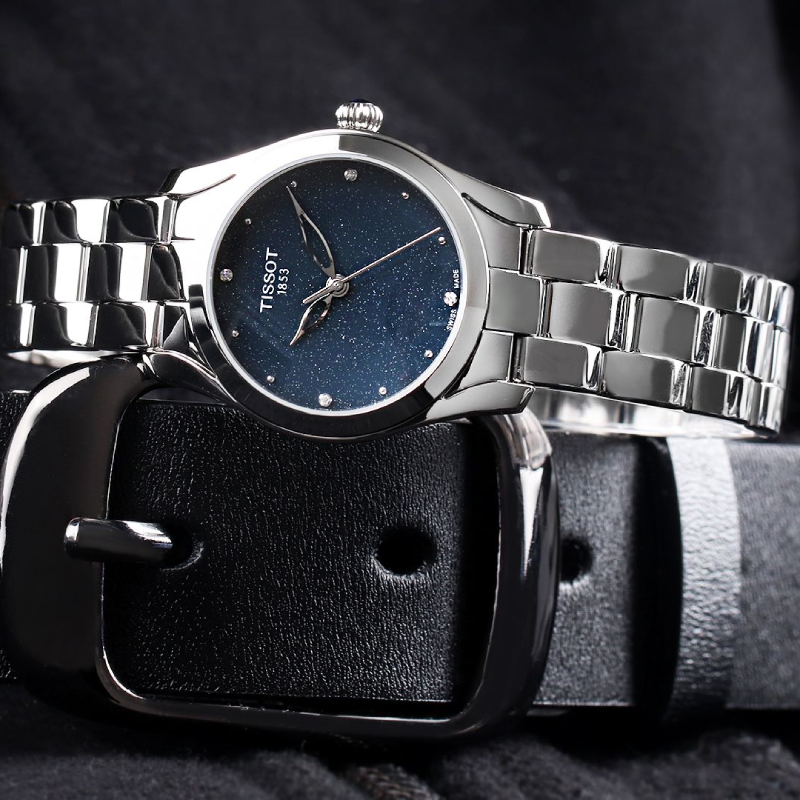 Tissot T-Wave T1122101104600