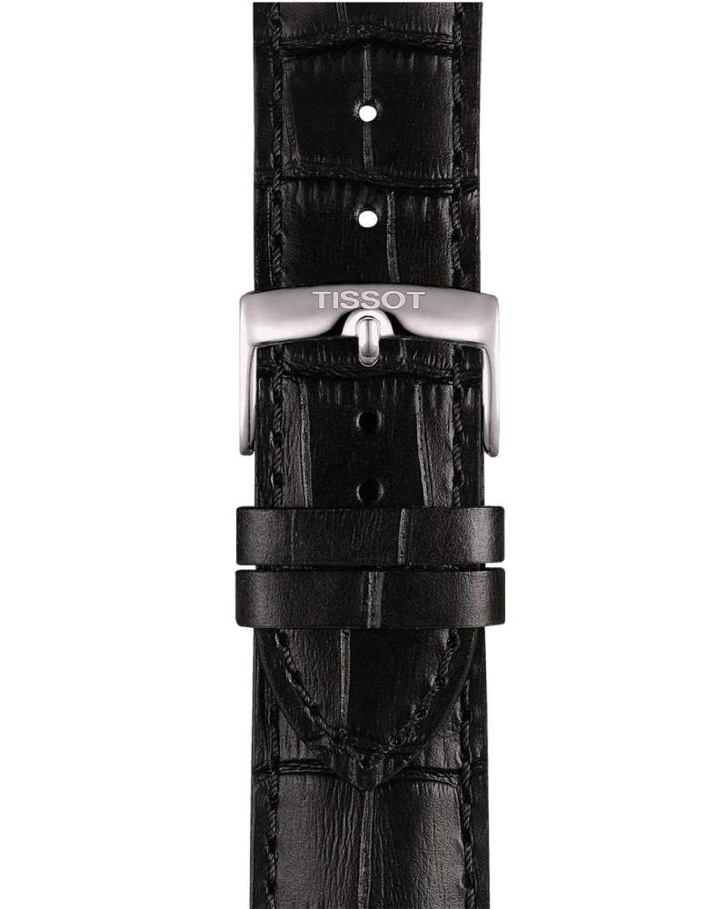 Tissot Chrono XL Classic T1166171605700