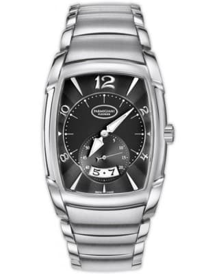 Часы Parmigiani PFC124-0000300-B00102