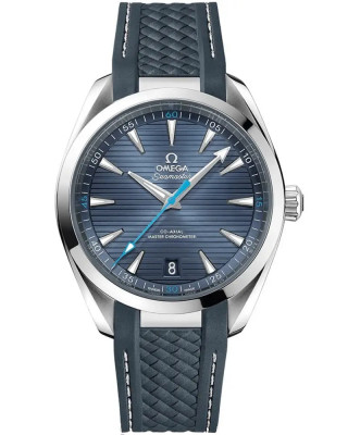 Наручные часы Omega Seamaster Aqua Terra 150M 220.12.41.21.03.002