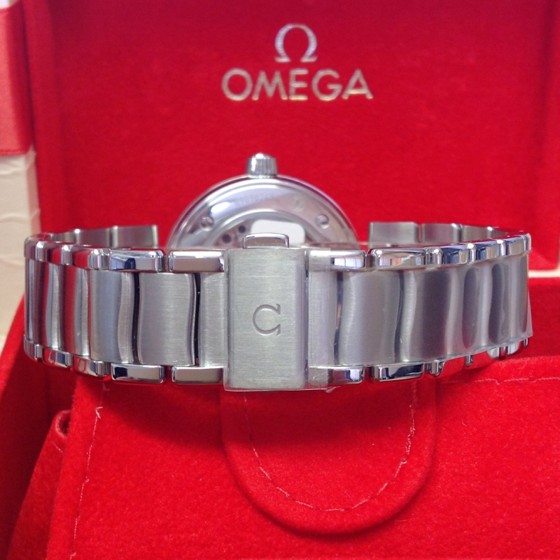 Omega 425.30.34.20.55.002