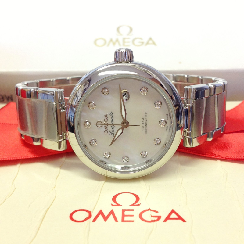 Omega 425.30.34.20.55.002