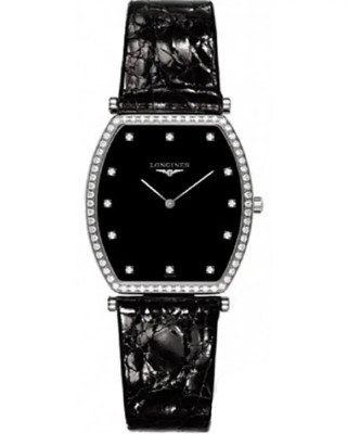 Наручные часы Longines La Grande Classique de Longines L4.788.0.58.2