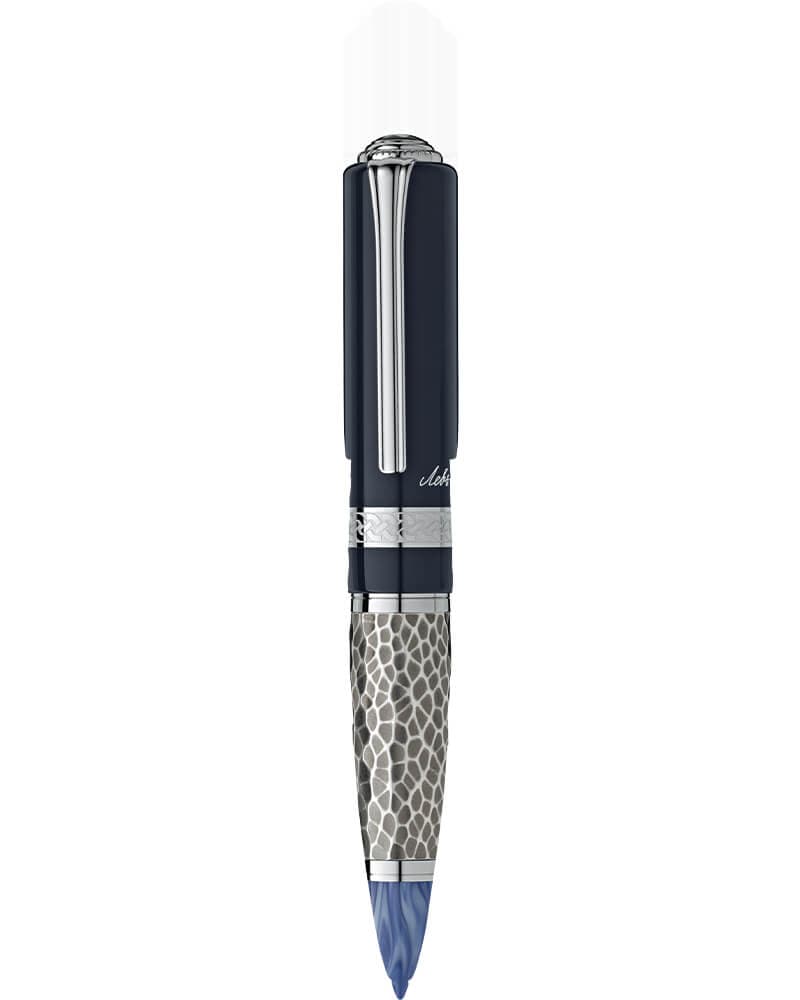 Ручка шариковая Montblanc
