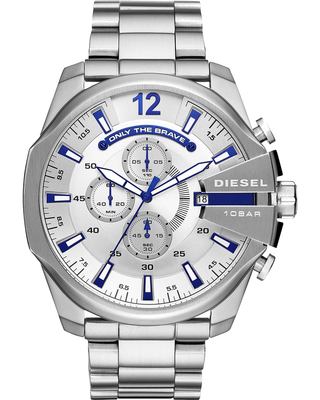 Часы Diesel DZ4477