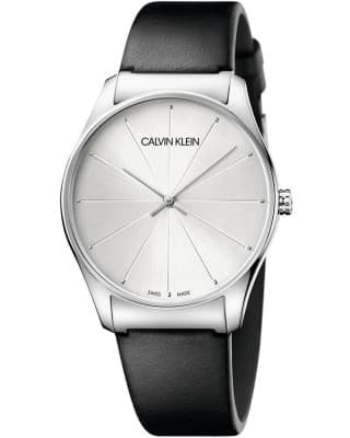 Calvin Klein K4D211C6