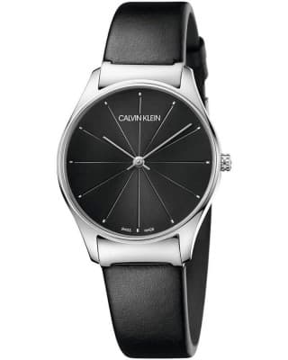Calvin Klein K4D221CY