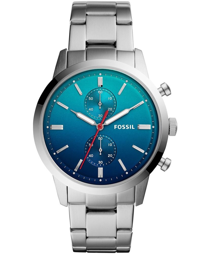 Часы Fossil FS5434