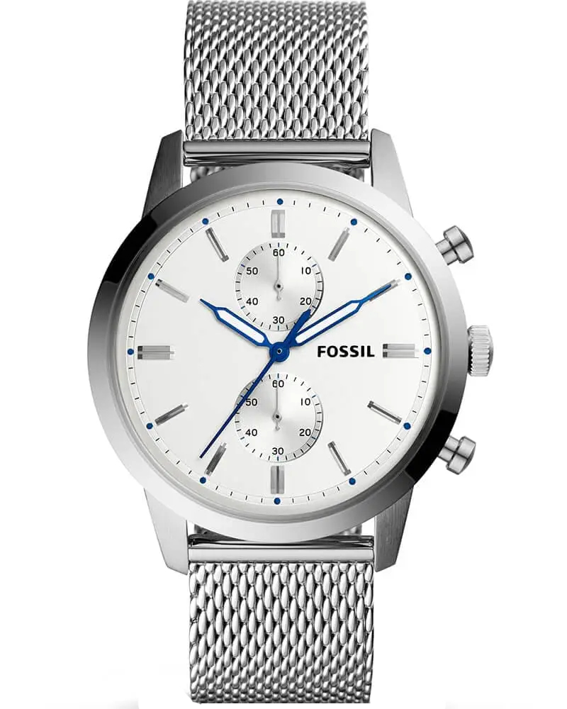 Часы Fossil FS5435