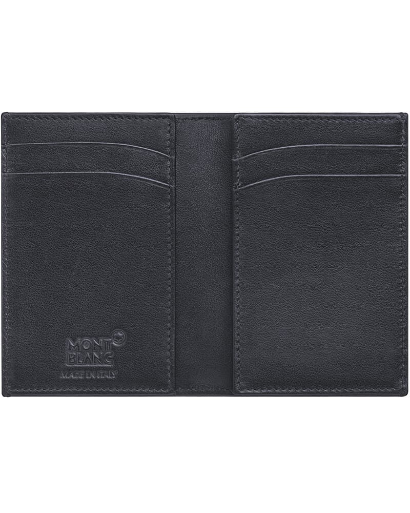 Визитница Montblanc Визитница Montblanc